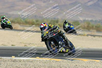 media/Oct-20-2024-CVMA (Sun) [[d4a3dff211]]/Race 5-Amateur Supersport Open/